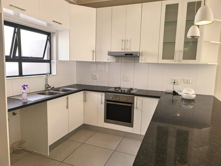 To Let 3 Bedroom Property for Rent in Parklands North Western Cape